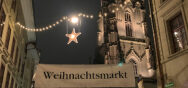 Markt2 Album Berner Münster Weihnachtsmarkt